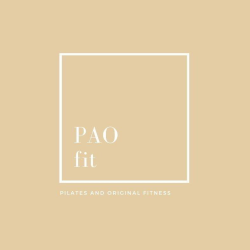 PAOLA MARTINEZ FERNANDEZ